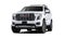 2026 GMC Yukon Denali Denali