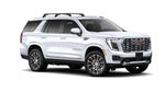 2026 GMC Yukon Denali Denali