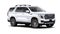 2026 GMC Yukon Denali Denali
