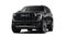 2026 GMC Yukon Denali Ultimate Denali Ultimate