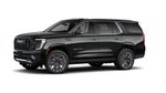 2026 GMC Yukon Denali Ultimate Denali Ultimate