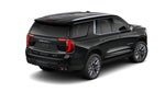 2026 GMC Yukon Denali Ultimate Denali Ultimate