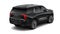 2026 GMC Yukon Denali Ultimate Denali Ultimate