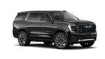 2026 GMC Yukon Denali Ultimate Denali Ultimate
