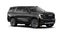 2026 GMC Yukon Denali Ultimate Denali Ultimate