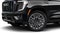 2026 GMC Yukon Denali Ultimate Denali Ultimate