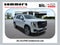 2026 GMC Yukon Denali Ultimate Denali Ultimate