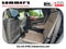 2026 GMC Yukon Denali Ultimate Denali Ultimate