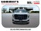2026 GMC Yukon Denali Ultimate Denali Ultimate