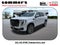 2026 GMC Yukon Denali Ultimate Denali Ultimate