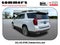 2026 GMC Yukon Denali Ultimate Denali Ultimate