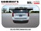 2026 GMC Yukon Denali Ultimate Denali Ultimate
