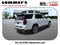 2026 GMC Yukon Denali Ultimate Denali Ultimate