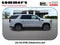 2026 GMC Yukon Denali Ultimate Denali Ultimate