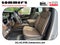 2026 GMC Yukon Denali Ultimate Denali Ultimate