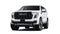 2026 GMC Yukon Denali Ultimate Denali Ultimate