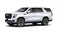 2026 GMC Yukon Denali Ultimate Denali Ultimate