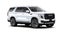 2026 GMC Yukon Denali Ultimate Denali Ultimate