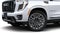 2026 GMC Yukon Denali Ultimate Denali Ultimate