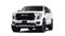2026 GMC Yukon XL Denali Denali