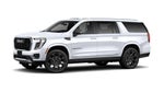 2026 GMC Yukon XL Denali Denali
