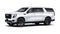 2026 GMC Yukon XL Denali Denali