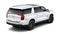 2026 GMC Yukon XL Denali Denali