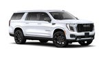 2026 GMC Yukon XL Denali Denali