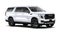 2026 GMC Yukon XL Denali Denali