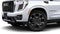 2026 GMC Yukon XL Denali Denali