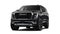 2026 GMC Yukon XL Denali Denali