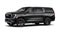 2026 GMC Yukon XL Denali Denali