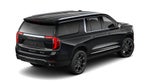 2026 GMC Yukon XL Denali Denali