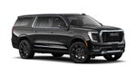2026 GMC Yukon XL Denali Denali