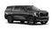 2026 GMC Yukon XL Denali Denali