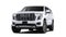 2026 GMC Yukon XL Denali Denali