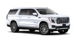 2026 GMC Yukon XL Denali Denali