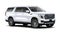 2026 GMC Yukon XL Denali Denali