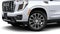 2026 GMC Yukon XL Denali Denali