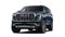 2026 GMC Yukon XL Denali Denali