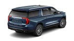 2026 GMC Yukon XL Denali Denali
