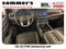 2021 GMC Yukon Denali Denali