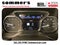 2021 GMC Yukon Denali Denali