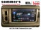 2021 GMC Yukon Denali Denali