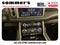2021 GMC Yukon Denali Denali