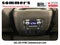 2021 GMC Yukon Denali Denali