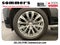 2021 GMC Yukon Denali Denali