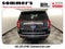 2021 GMC Yukon Denali Denali