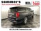 2021 GMC Yukon Denali Denali