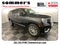 2021 GMC Yukon Denali Denali